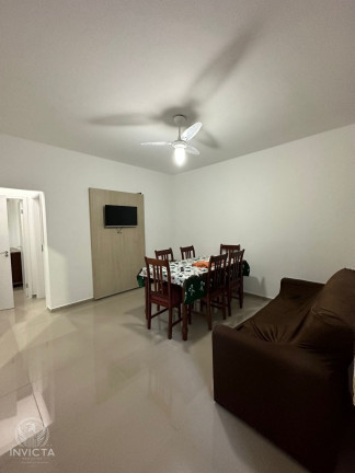 Imagem Apartamento com 2 Quartos à Venda, 60 m² em Centro - Balneário Camboriú