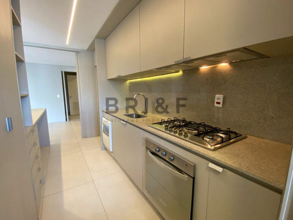Imagem Apartamento com 3 Quartos à Venda, 145 m² em Brooklin - São Paulo Imagem Apartamento com 3 Quartos à Venda, 145 m² em Brooklin - São Paulo