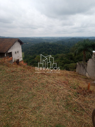 Imagem Terreno à Venda, 1.142 m² em Loteamento Champs Privés - Campo Limpo Paulista Imagem Terreno à Venda, 1.142 m² em Loteamento Champs Privés - Campo Limpo Paulista