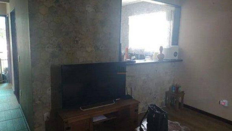Imagem Casa com 2 Quartos à Venda, 101 m² em Jaconé (ponta Negra) - Maricá Imagem Casa com 2 Quartos à Venda, 101 m² em Jaconé (ponta Negra) - Maricá