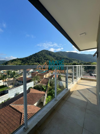 Imagem Apartamento com 3 Quartos à Venda, 176 m² em Centro - Ubatuba Imagem Apartamento com 3 Quartos à Venda, 176 m² em Centro - Ubatuba