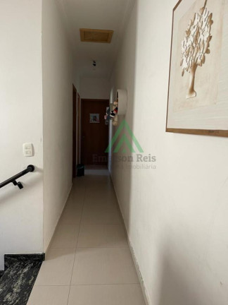 Imagem Apartamento com 3 Quartos à Venda, 135 m² em Jabaquara - São Paulo Imagem Apartamento com 3 Quartos à Venda, 135 m² em Jabaquara - São Paulo