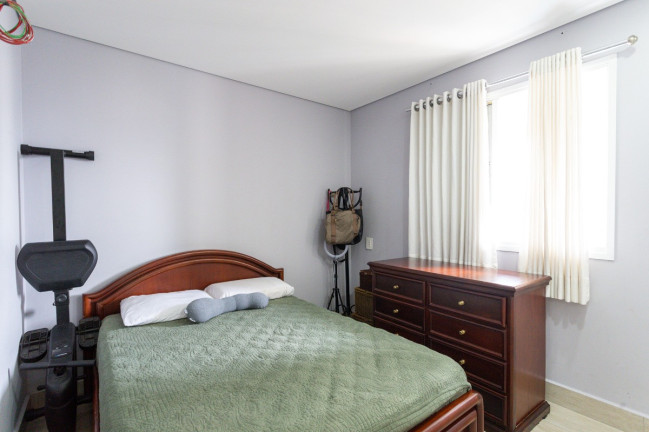 Imagem Apartamento com 2 Quartos à Venda, 79 m² em Paraíso - São Paulo Imagem Apartamento com 2 Quartos à Venda, 79 m² em Paraíso - São Paulo