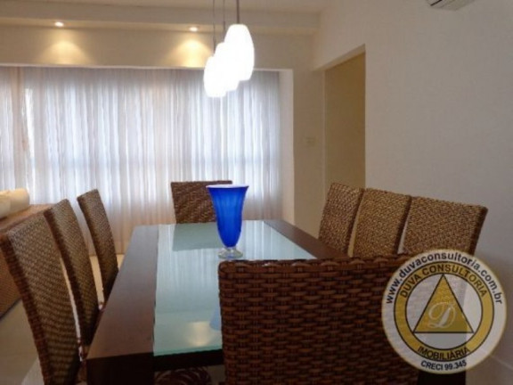 Imagem Apartamento com 3 Quartos à Venda, 181 m² em Centro - Guarujá Imagem Apartamento com 3 Quartos à Venda, 181 m² em Centro - Guarujá