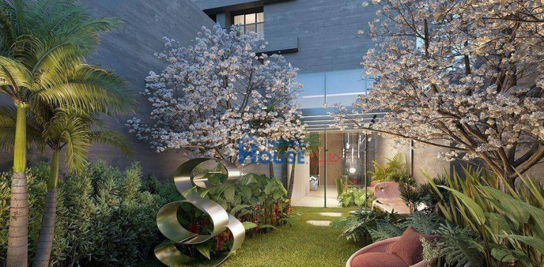 Imagem Imóvel com 2 Quartos à Venda, 241 m² em Itaim Bibi - São Paulo Imagem Imóvel com 2 Quartos à Venda, 241 m² em Itaim Bibi - São Paulo