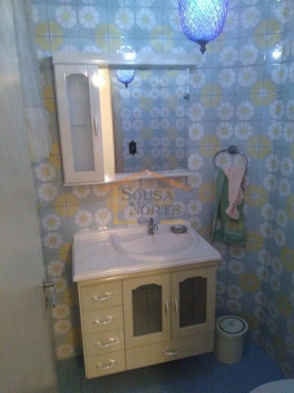Imagem Apartamento com 3 Quartos à Venda, 204 m² em Santana - São Paulo Imagem Apartamento com 3 Quartos à Venda, 204 m² em Santana - São Paulo
