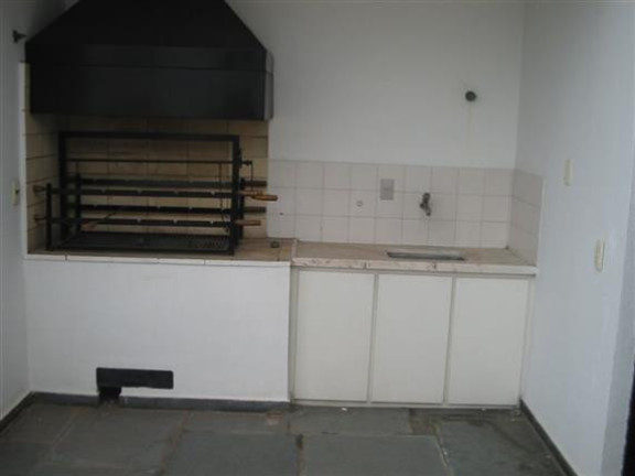 Imagem Apartamento com 2 Quartos à Venda, 115 m² em Vila Romana - São Paulo Imagem Apartamento com 2 Quartos à Venda, 115 m² em Vila Romana - São Paulo