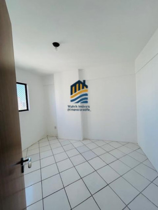 Imagem Apartamento com 2 Quartos à Venda, 75 m² em Boa Viagem - Recife Imagem Apartamento com 2 Quartos à Venda, 75 m² em Boa Viagem - Recife
