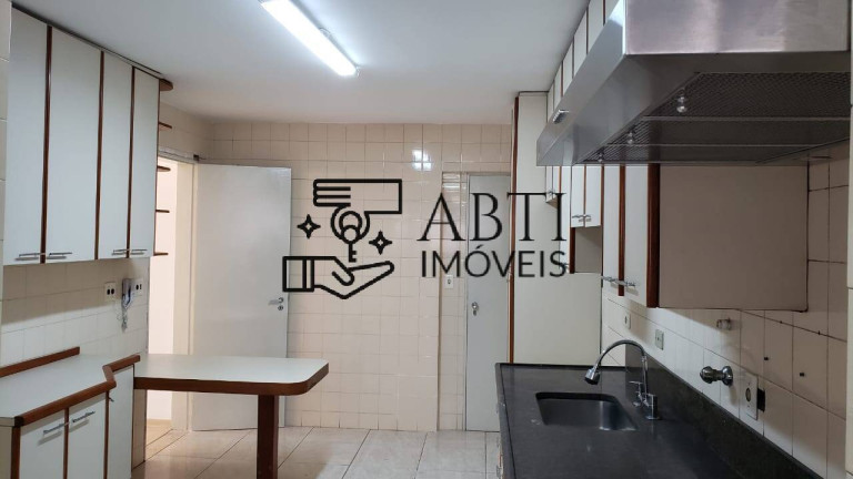 Imagem Apartamento com 5 Quartos à Venda, 124 m² em Vila Mariana - São Paulo Imagem Apartamento com 5 Quartos à Venda, 124 m² em Vila Mariana - São Paulo