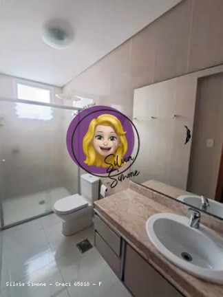 Imagem Apartamento com 2 Quartos à Venda, 121 m² em José Menino - Santos Imagem Apartamento com 2 Quartos à Venda, 121 m² em José Menino - Santos