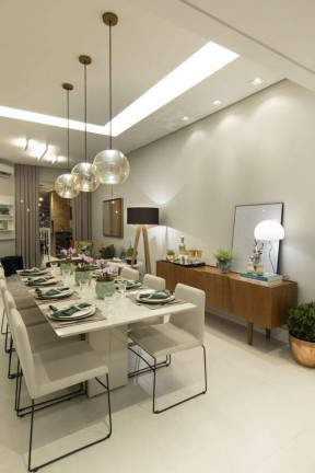 Imagem Apartamento com 3 Quartos à Venda, 95 m² em Santa Maria - São Caetano Do Sul Imagem Apartamento com 3 Quartos à Venda, 95 m² em Santa Maria - São Caetano Do Sul