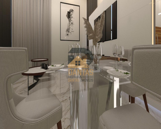 Imagem Imóvel com 3 Quartos à Venda, em Residencial Milano - Indaiatuba Imagem Imóvel com 3 Quartos à Venda, em Residencial Milano - Indaiatuba