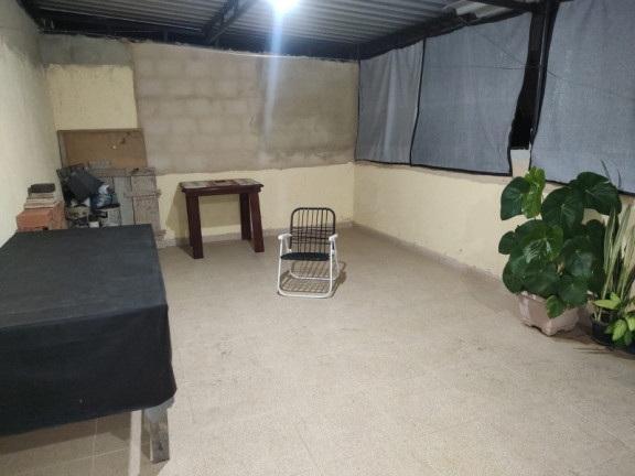 Imagem Casa com 2 Quartos à Venda, 110 m² em Madureira - Rio De Janeiro Imagem Casa com 2 Quartos à Venda, 110 m² em Madureira - Rio De Janeiro