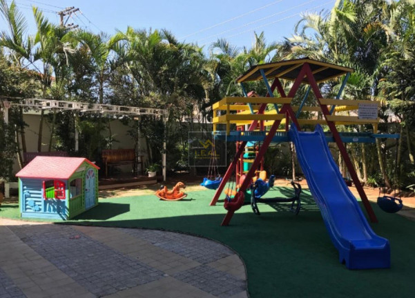 Imagem Apartamento com 3 Quartos à Venda, 70 m² em Vila Moinho Velho - São Paulo