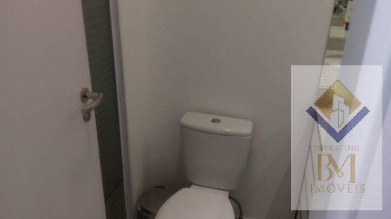 Imagem Apartamento com 2 Quartos à Venda, 106 m² em Gonzaga - Santos Imagem Apartamento com 2 Quartos à Venda, 106 m² em Gonzaga - Santos