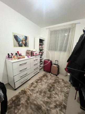 Imagem Apartamento com 2 Quartos à Venda, 55 m² em Vila Morais - Goiânia Imagem Apartamento com 2 Quartos à Venda, 55 m² em Vila Morais - Goiânia