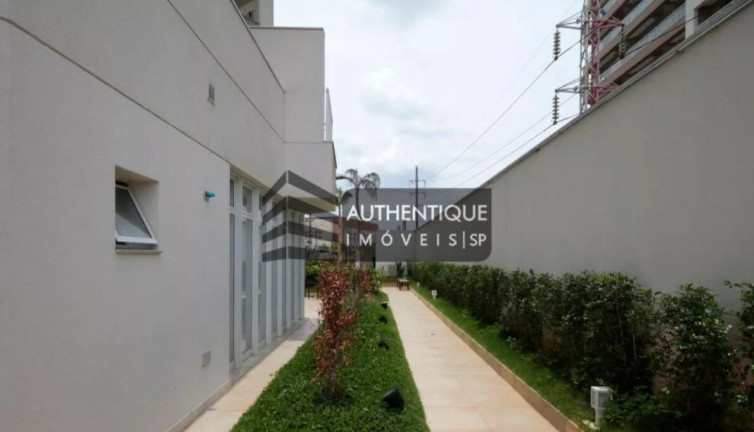 Imagem Cobertura com 2 Quartos à Venda, 116 m² em Tatuapé - São Paulo Imagem Cobertura com 2 Quartos à Venda, 116 m² em Tatuapé - São Paulo