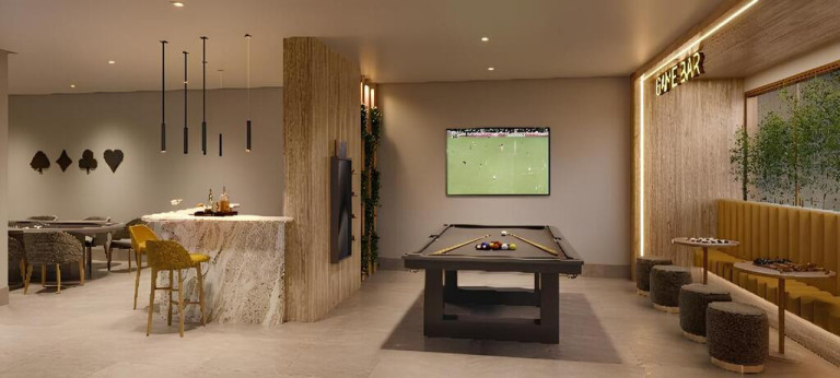 Imagem Apartamento com 2 Quartos à Venda, 66 m² em Jardim Oceania - João Pessoa Imagem Apartamento com 2 Quartos à Venda, 66 m² em Jardim Oceania - João Pessoa