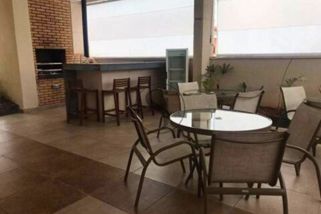 Imagem Apartamento com 2 Quartos à Venda, 65 m² em Saúde - São Paulo Imagem Apartamento com 2 Quartos à Venda, 65 m² em Saúde - São Paulo