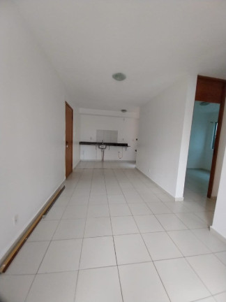 Imagem Imóvel com 2 Quartos à Venda, 53 m² em Tarumã - Manaus Imagem Imóvel com 2 Quartos à Venda, 53 m² em Tarumã - Manaus