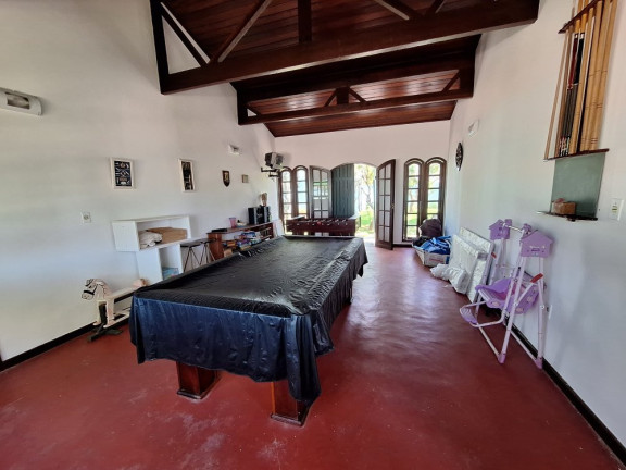 Imagem Casa com 7 Quartos à Venda, 1.550 m² em Vilatur - Saquarema Imagem Casa com 7 Quartos à Venda, 1.550 m² em Vilatur - Saquarema