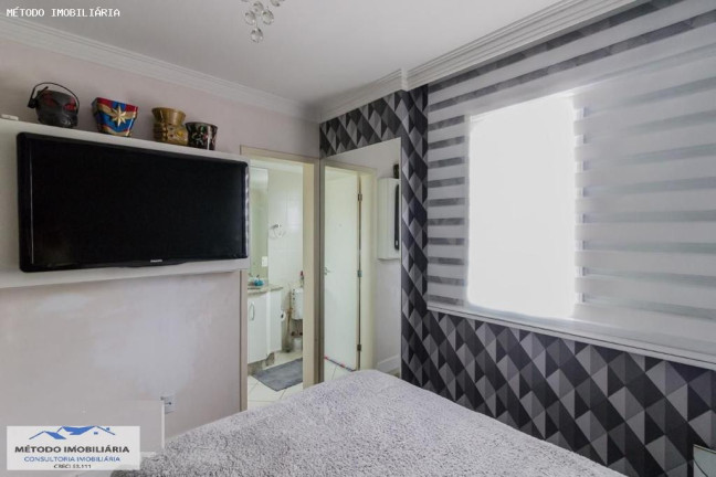 Imagem Apartamento com 2 Quartos à Venda, 64 m² em Jardim - Santo André Imagem Apartamento com 2 Quartos à Venda, 64 m² em Jardim - Santo André