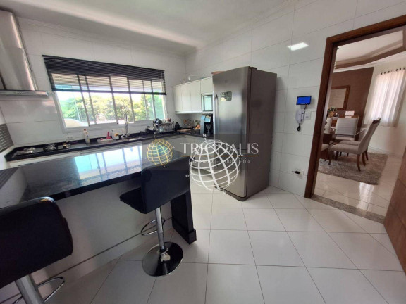 Imagem Casa com 3 Quartos à Venda, 280 m² em Jardim Do Lago - Atibaia Imagem Casa com 3 Quartos à Venda, 280 m² em Jardim Do Lago - Atibaia