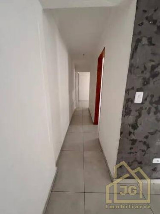 Imagem Casa com 3 Quartos à Venda, 180 m² em Parque Erasmo Assunção - Santo André Imagem Casa com 3 Quartos à Venda, 180 m² em Parque Erasmo Assunção - Santo André