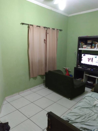 Imagem Casa com 3 Quartos à Venda, 65 m² em Jardim Novo Horizonte - Sorocaba Imagem Casa com 3 Quartos à Venda, 65 m² em Jardim Novo Horizonte - Sorocaba