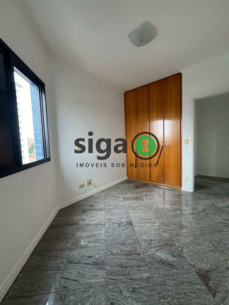 Imagem Apartamento com 3 Quartos à Venda, 87 m² em Jardim Anália Franco - São Paulo Imagem Apartamento com 3 Quartos à Venda, 87 m² em Jardim Anália Franco - São Paulo