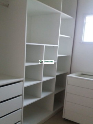 Imagem Casa com 4 Quartos à Venda, 210 m² em Loteamento Villa Branca - Jacareí