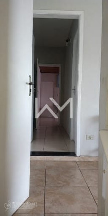 Imagem Sobrado com 2 Quartos à Venda, 180 m² em Jardim Santa Clara - Guarulhos Imagem Sobrado com 2 Quartos à Venda, 180 m² em Jardim Santa Clara - Guarulhos
