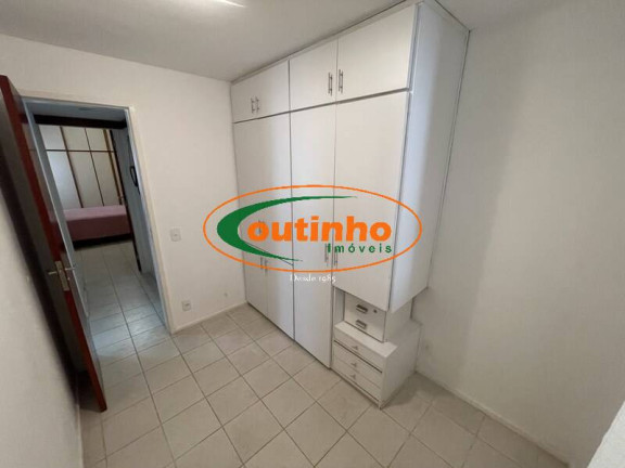 Imagem Apartamento com 2 Quartos à Venda, 60 m² em Tijuca - Rio De Janeiro Imagem Apartamento com 2 Quartos à Venda, 60 m² em Tijuca - Rio De Janeiro