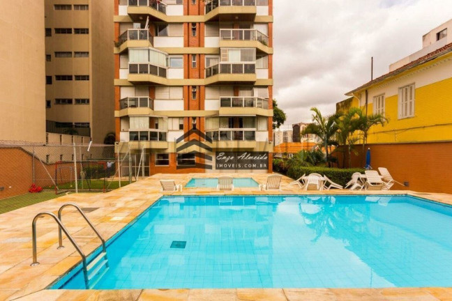 Imagem Apartamento com 2 Quartos à Venda, 256 m² em Bela Vista - São Paulo Imagem Apartamento com 2 Quartos à Venda, 256 m² em Bela Vista - São Paulo