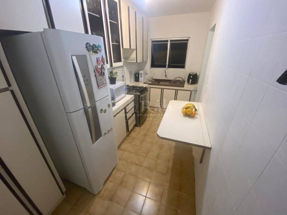 Imagem Apartamento com 3 Quartos à Venda, 78 m² em Fazendinha - Itajaí Imagem Apartamento com 3 Quartos à Venda, 78 m² em Fazendinha - Itajaí