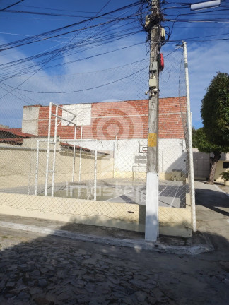Imagem Casa com 2 Quartos à Venda, em Lagoa Redonda - Fortaleza Imagem Casa com 2 Quartos à Venda, em Lagoa Redonda - Fortaleza