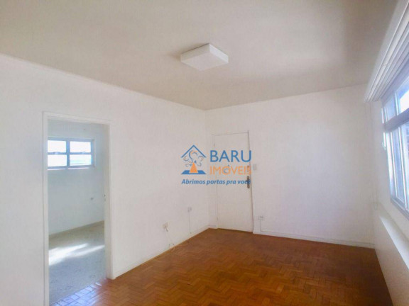 Imagem Apartamento com 2 Quartos à Venda, 94 m² em Higienópolis - São Paulo Imagem Apartamento com 2 Quartos à Venda, 94 m² em Higienópolis - São Paulo
