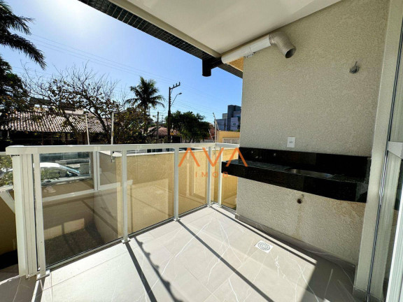 Imagem Apartamento com 2 Quartos à Venda, 62 m² em Ingleses - Florianópolis Imagem Apartamento com 2 Quartos à Venda, 62 m² em Ingleses - Florianópolis