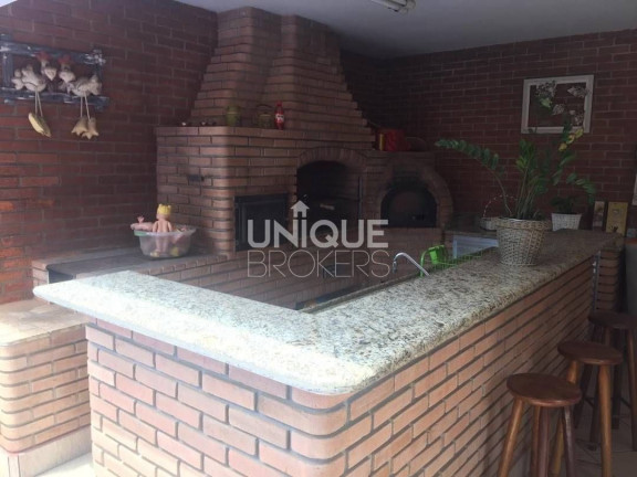 Imagem Casa com 3 Quartos à Venda, 300 m² em Vila Nova Esperia - Jundiaí Imagem Casa com 3 Quartos à Venda, 300 m² em Vila Nova Esperia - Jundiaí