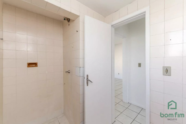 Imagem Apartamento com 2 Quartos à Venda, 74 m² em Cidade Baixa - Porto Alegre Imagem Apartamento com 2 Quartos à Venda, 74 m² em Cidade Baixa - Porto Alegre