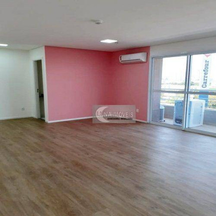 Imagem Sala Comercial à Venda, 46 m² em Jardim Do Mar - São Bernardo Do Campo Imagem Sala Comercial à Venda, 46 m² em Jardim Do Mar - São Bernardo Do Campo