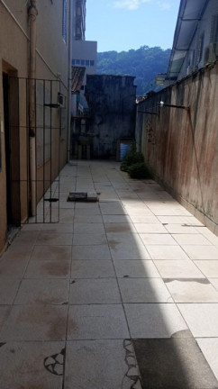 Imagem Apartamento com 1 Quarto à Venda, 52 m² em Canto Do Forte - Praia Grande Imagem Apartamento com 1 Quarto à Venda, 52 m² em Canto Do Forte - Praia Grande