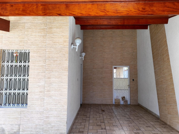 Imagem Casa com 3 Quartos à Venda, 179 m² em Aterrado - Tremembé Imagem Casa com 3 Quartos à Venda, 179 m² em Aterrado - Tremembé