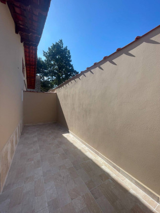 Imagem Casa com 2 Quartos à Venda, 153 m² em Santa Terezinha - Itanhaém Imagem Casa com 2 Quartos à Venda, 153 m² em Santa Terezinha - Itanhaém