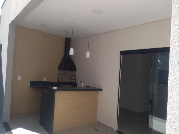 Imagem Casa à Venda, 233 m² em Ibiaram 2 - Itupeva Imagem Casa à Venda, 233 m² em Ibiaram 2 - Itupeva