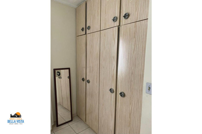 Imagem Casa com 4 Quartos à Venda, em Vila Mira - São Paulo Imagem Casa com 4 Quartos à Venda, em Vila Mira - São Paulo