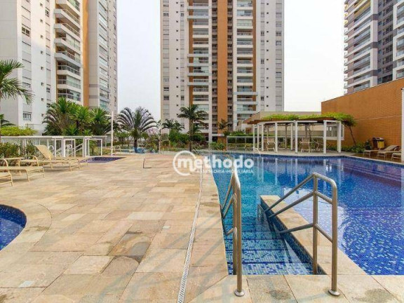 Imagem Apartamento com 3 Quartos à Venda, 140 m² em Jardim Belo Horizonte - Campinas Imagem Apartamento com 3 Quartos à Venda, 140 m² em Jardim Belo Horizonte - Campinas