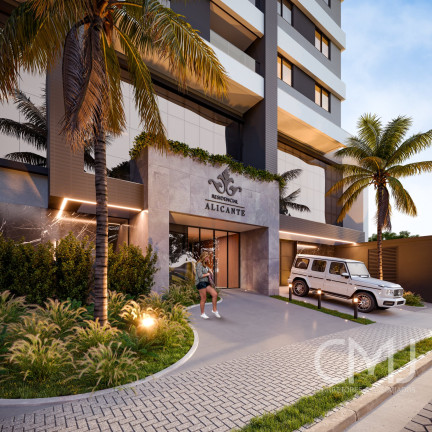 Imagem Apartamento com 2 Quartos à Venda, 88 m² em Centro - Balneário Piçarras Imagem Apartamento com 2 Quartos à Venda, 88 m² em Centro - Balneário Piçarras