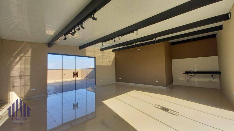 Imagem Apartamento com 2 Quartos para Alugar, 55 m² em Freguesia Do ó - São Paulo