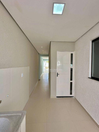 Imagem Casa com 3 Quartos à Venda, 135 m² em Parque Piauí - Timon Imagem Casa com 3 Quartos à Venda, 135 m² em Parque Piauí - Timon